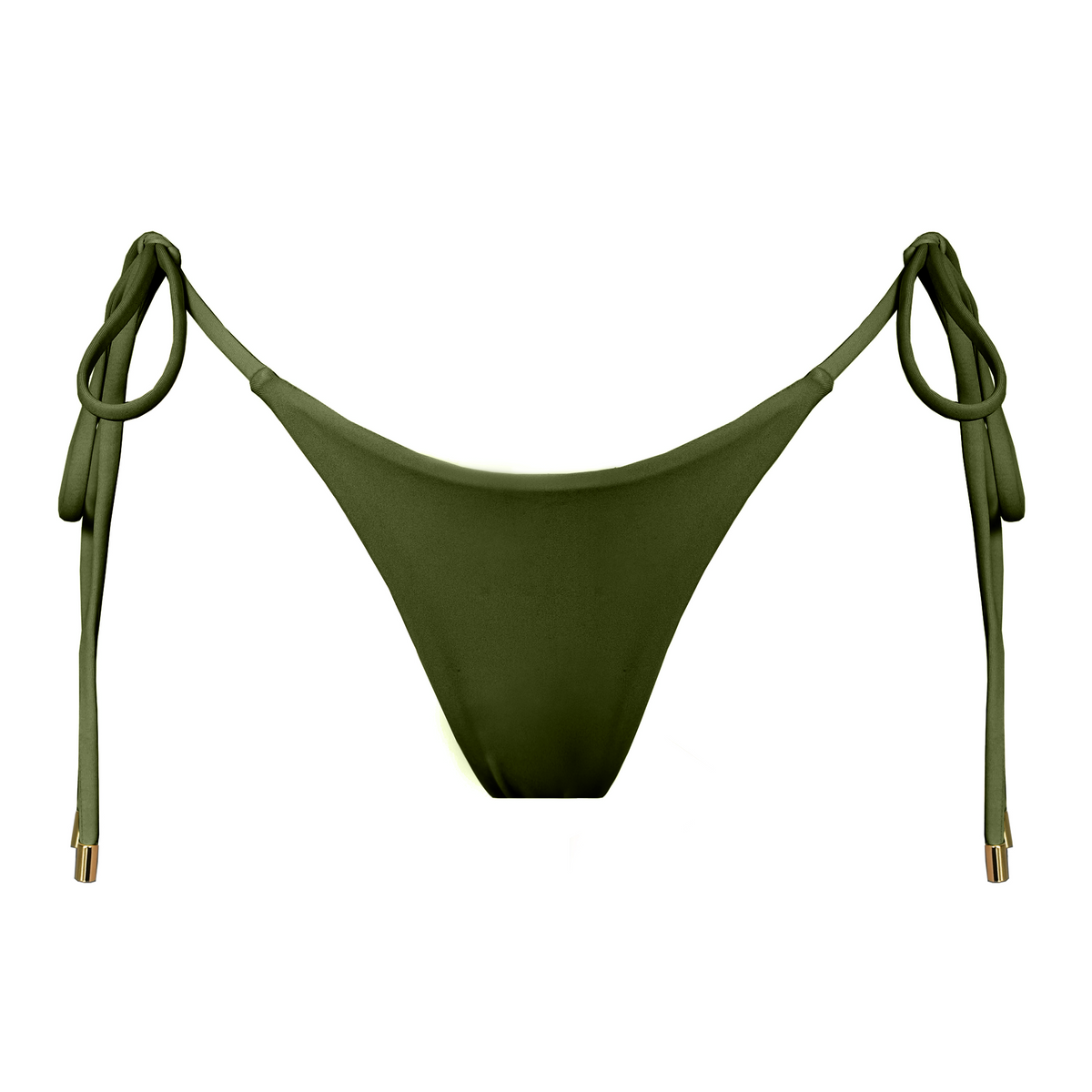 KYMA BOTTOM - OLIVIS