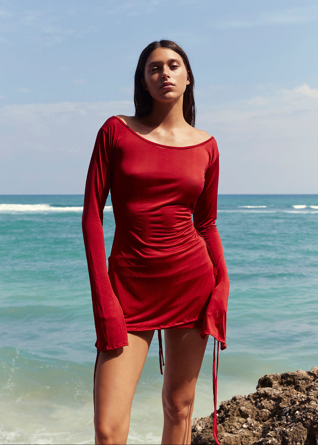 black diamond dress Black Diamond Dress L