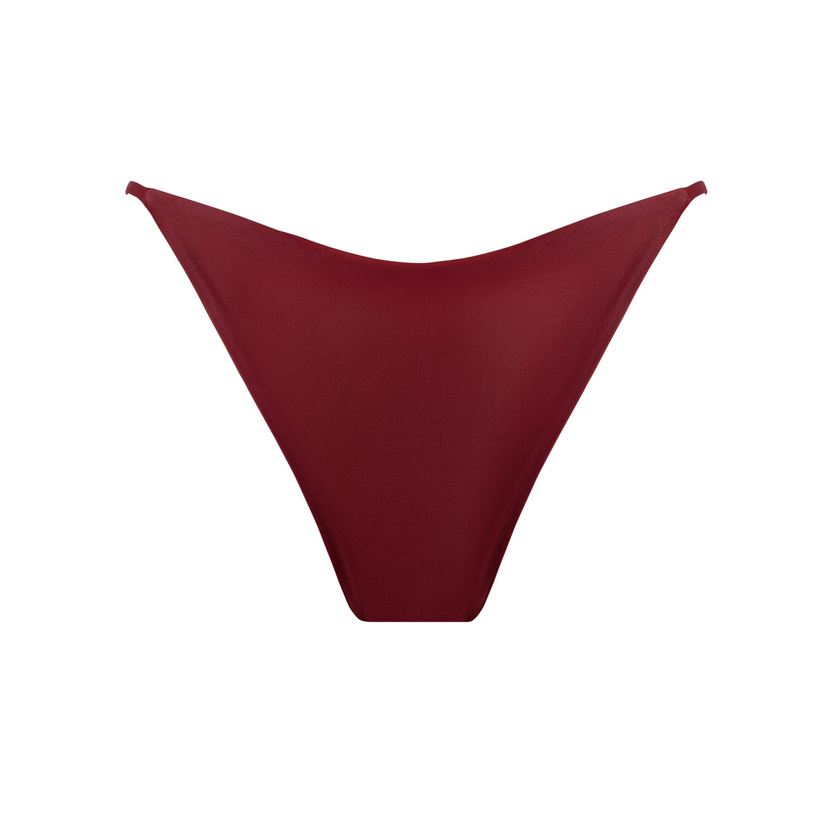CAPRI BOTTOM - MERLOT