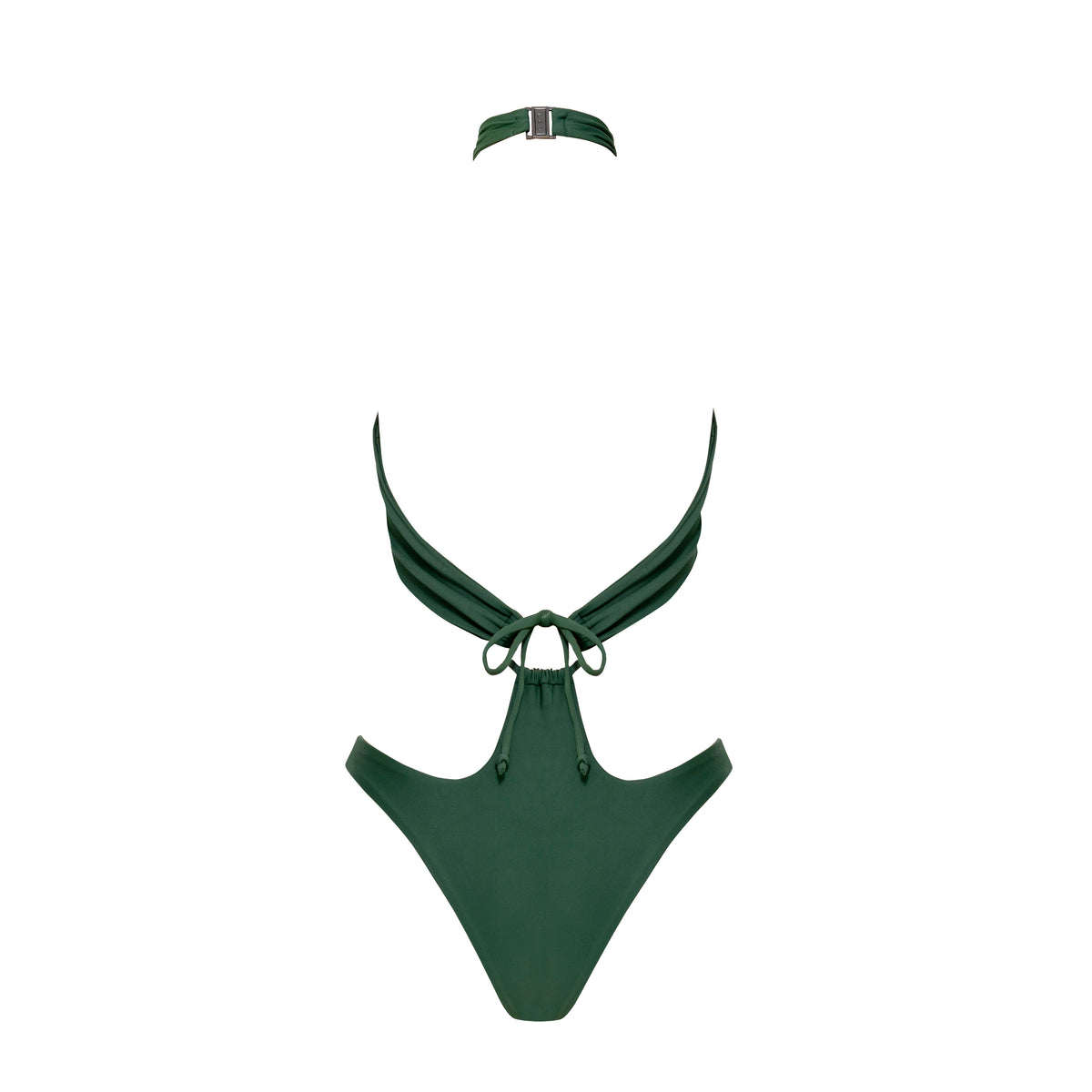 MONROE - OLIVE