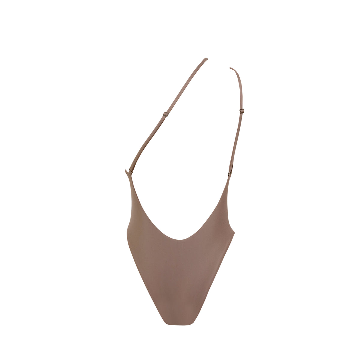 PORTOFINO - MOCHA