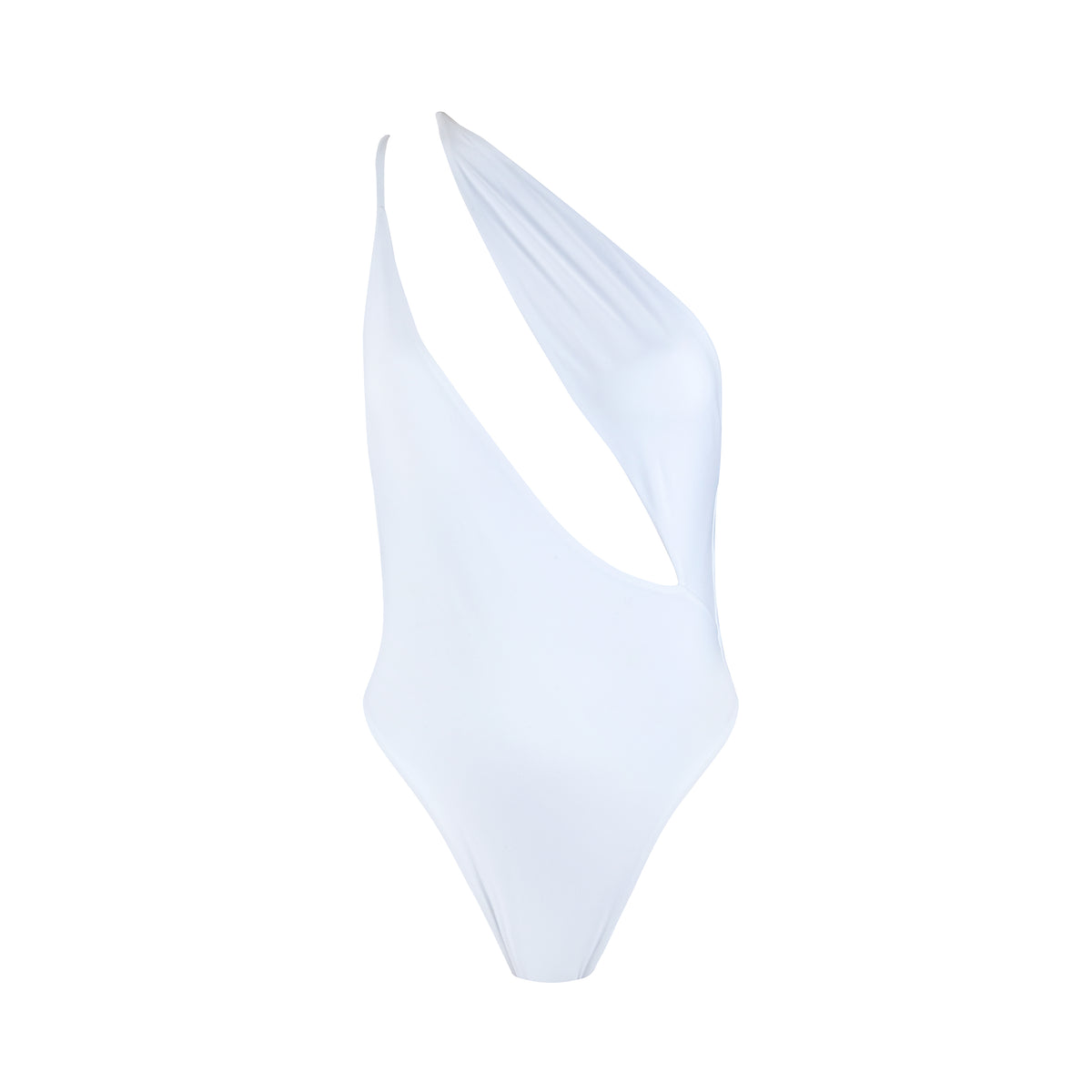 PORTOFINO - BIANCO