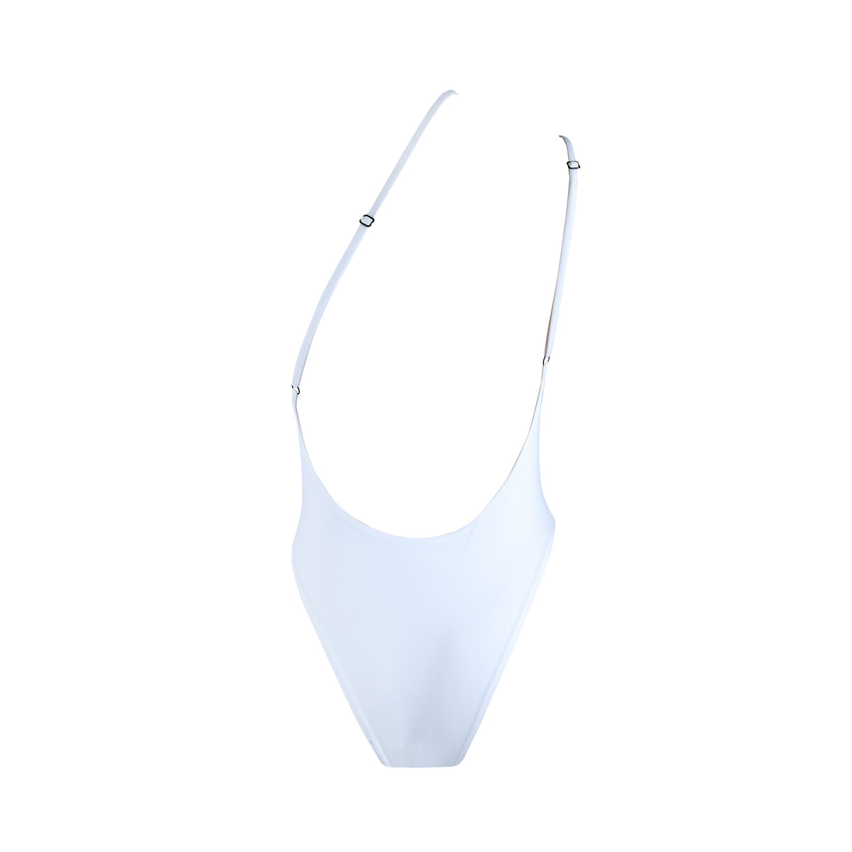 PORTOFINO - BIANCO