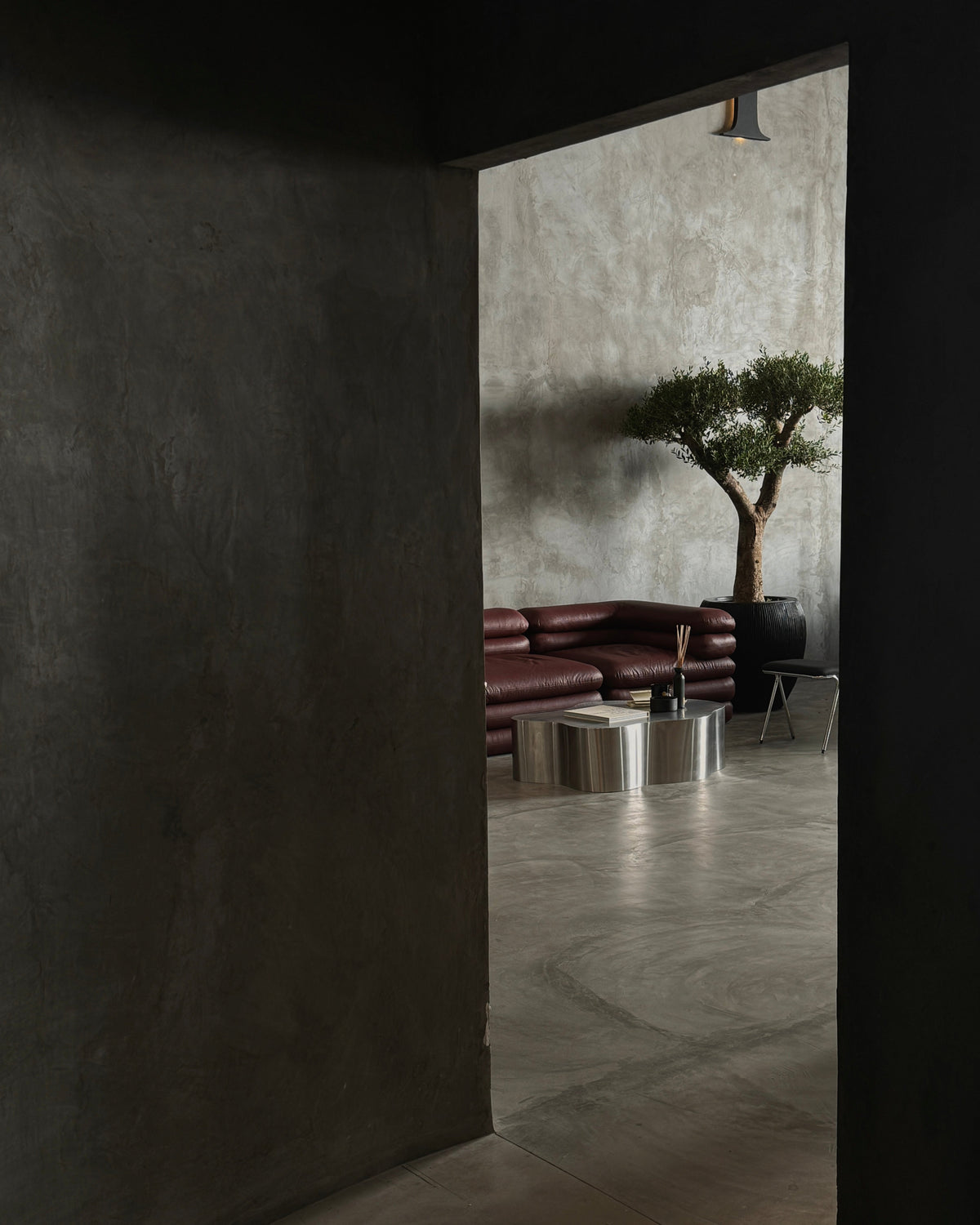 OUR EDIT: Three Wellness Destinations in Dubai