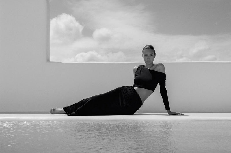 Calypso campaign
