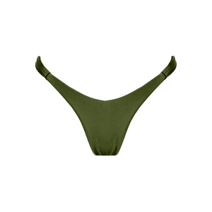 CALYPSO BOTTOM - OLIVIS