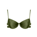 CALYPSO TOP - OLIVIS