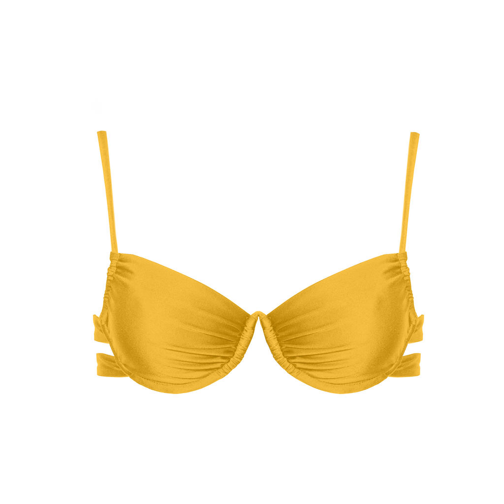 CALYPSO TOP - SOLIS