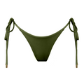 KYMA BOTTOM - OLIVIS