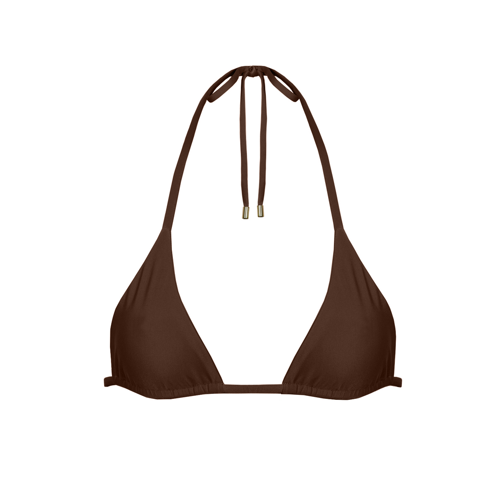 KYMA TOP - CAFE