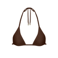 KYMA TOP - CAFE