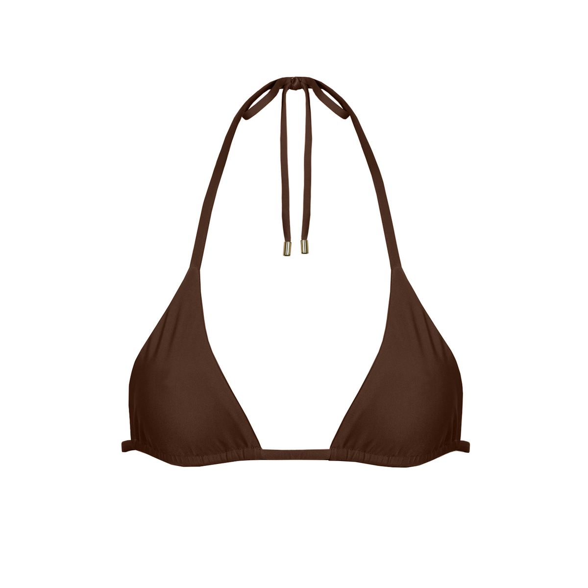 KYMA TOP - CAFE