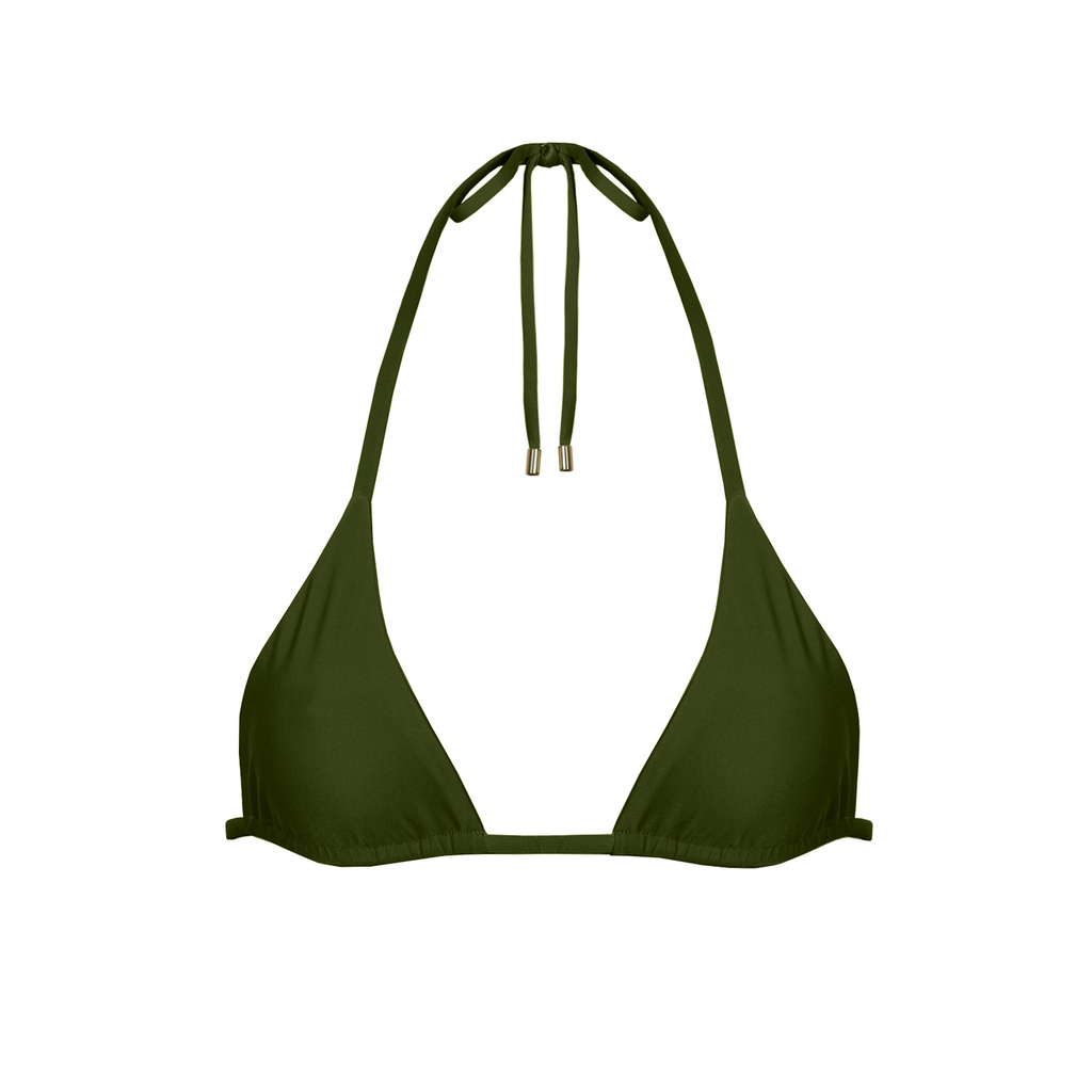KYMA TOP - OLIVIS