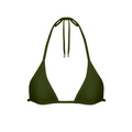 KYMA TOP - OLIVIS