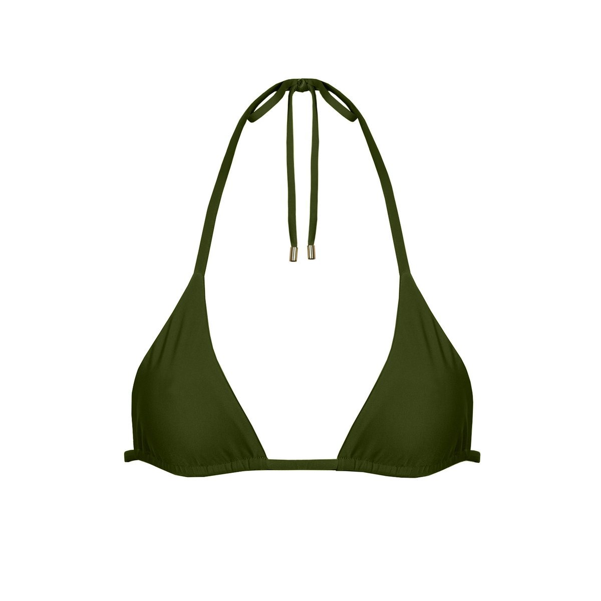 KYMA TOP - OLIVIS