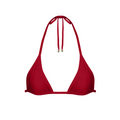 KYMA TOP - RED