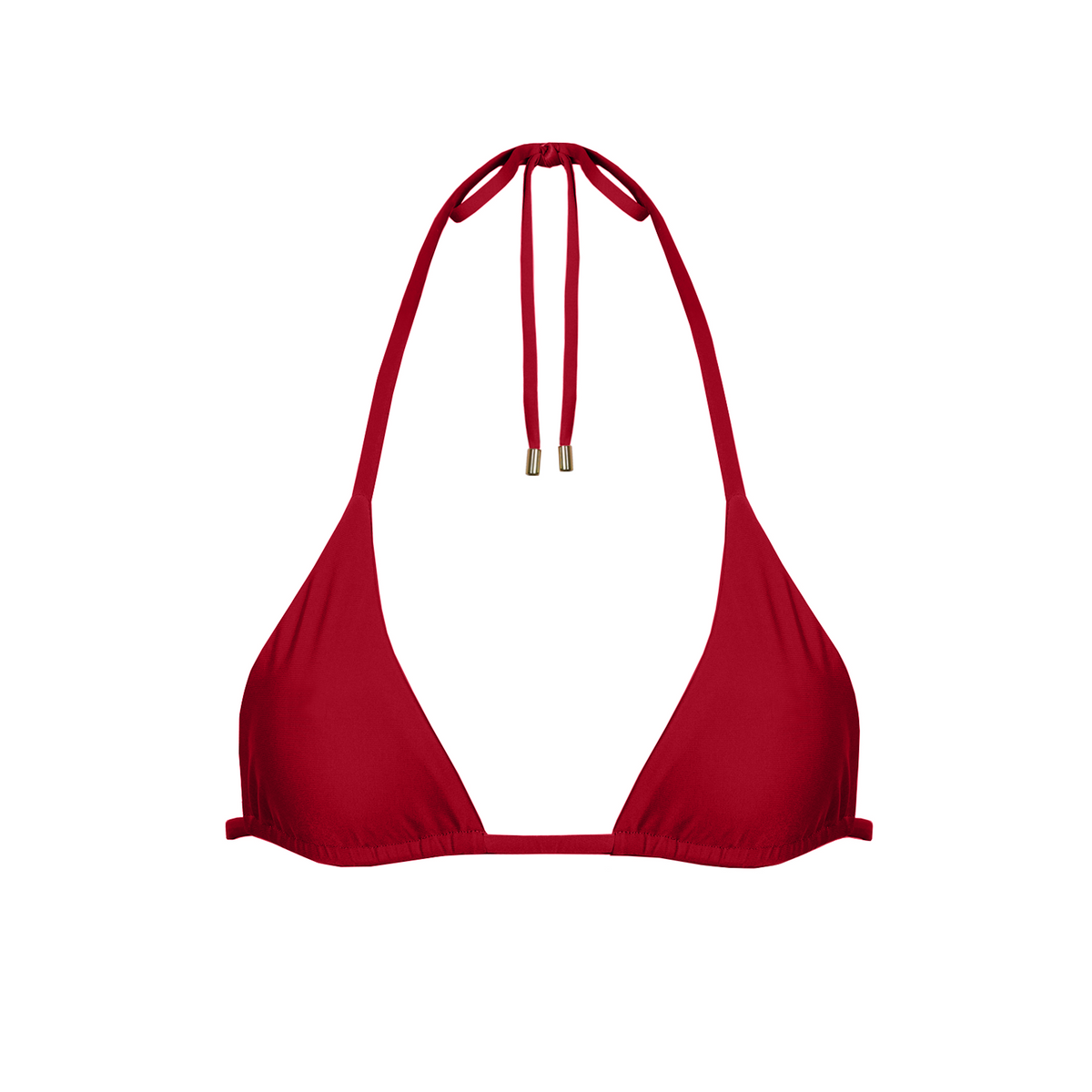 KYMA TOP - RED