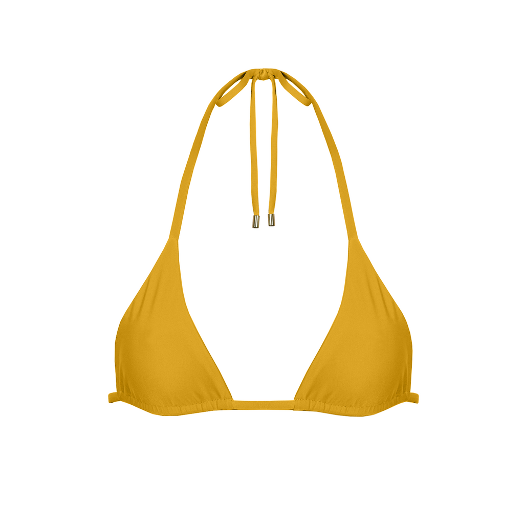 KYMA TOP - SOLIS