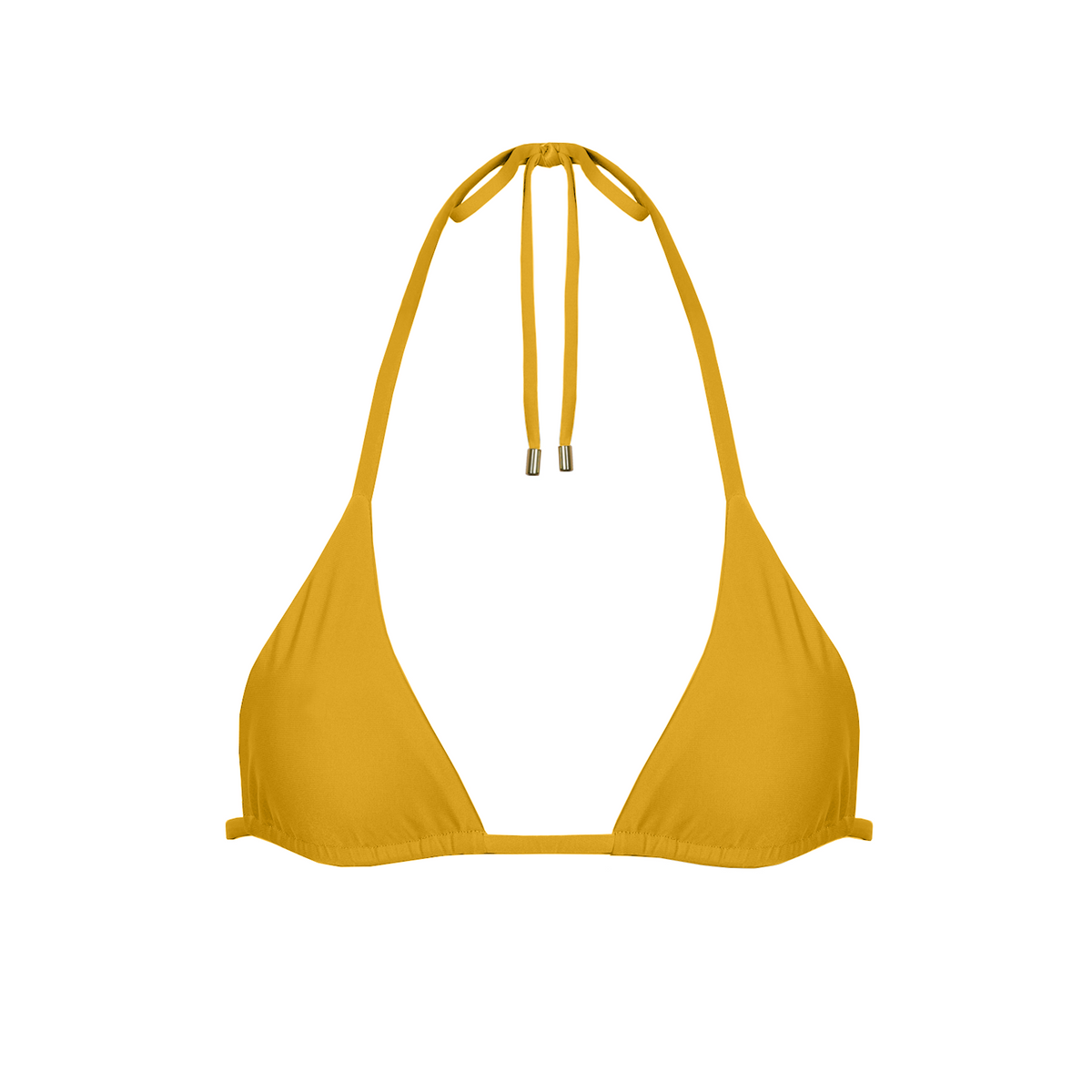KYMA TOP - SOLIS