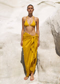 LE PARÉO - SARONG - SOLIS