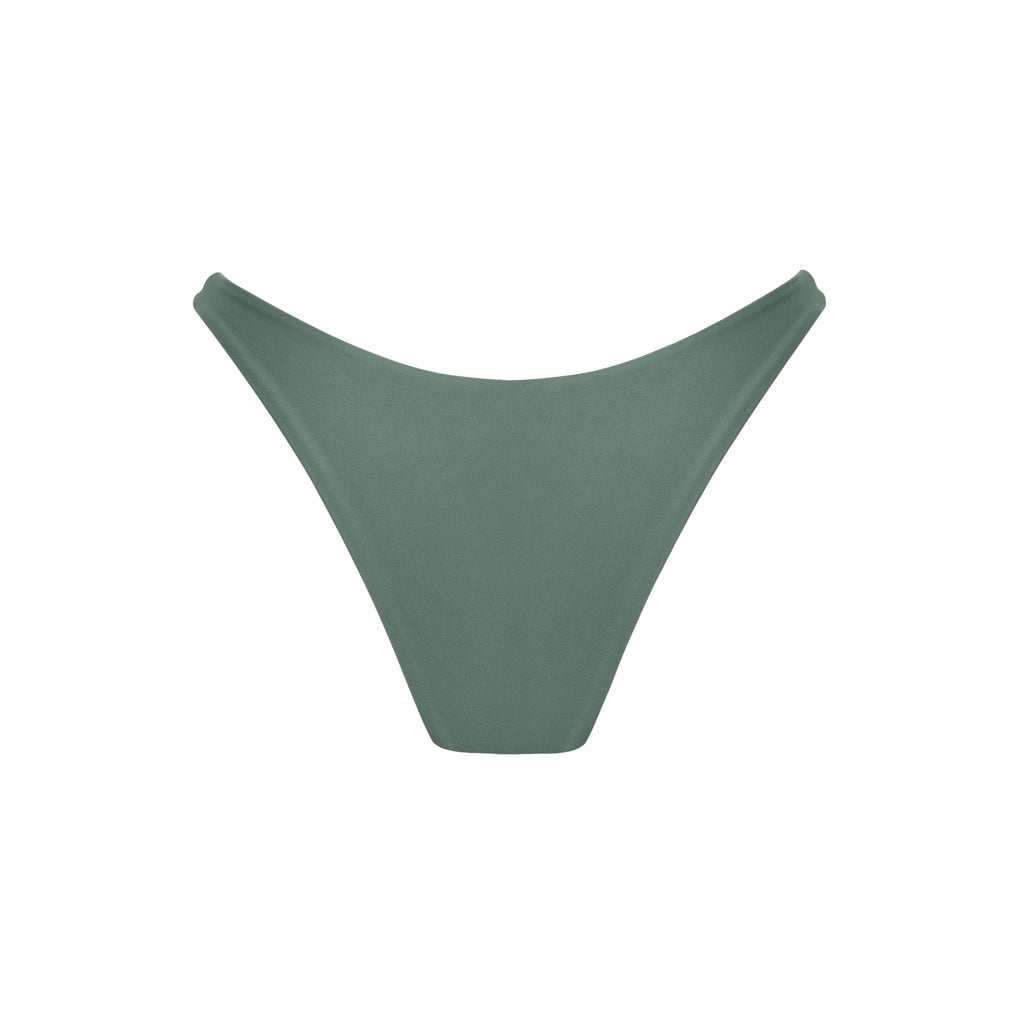 LOREN BOTTOM - JADE