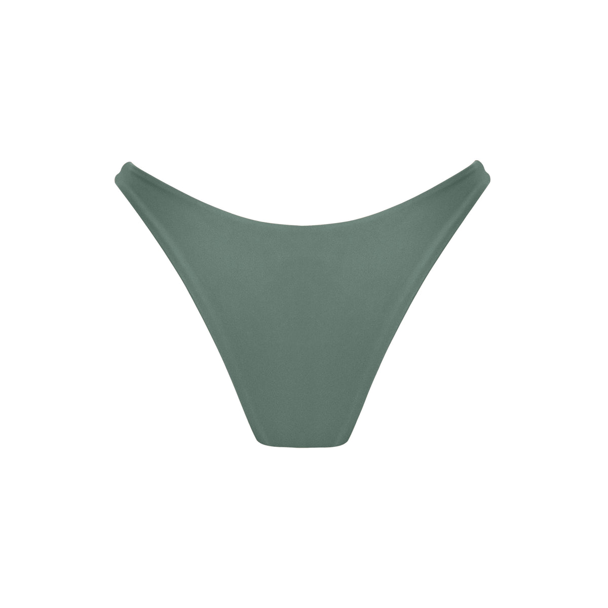 LOREN BOTTOM - JADE