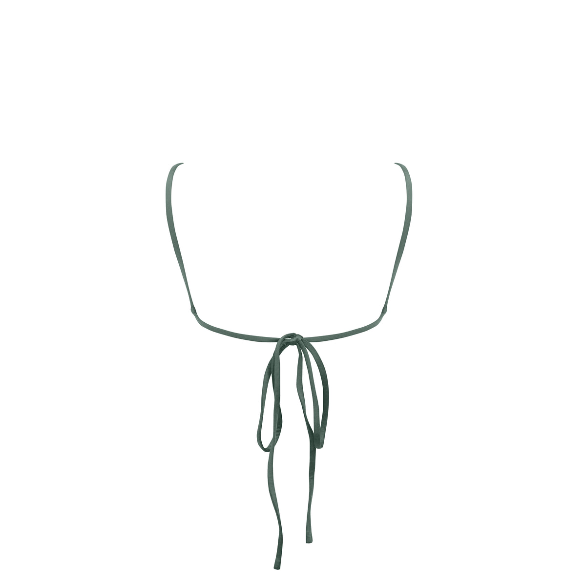 PALOMA TOP - JADE