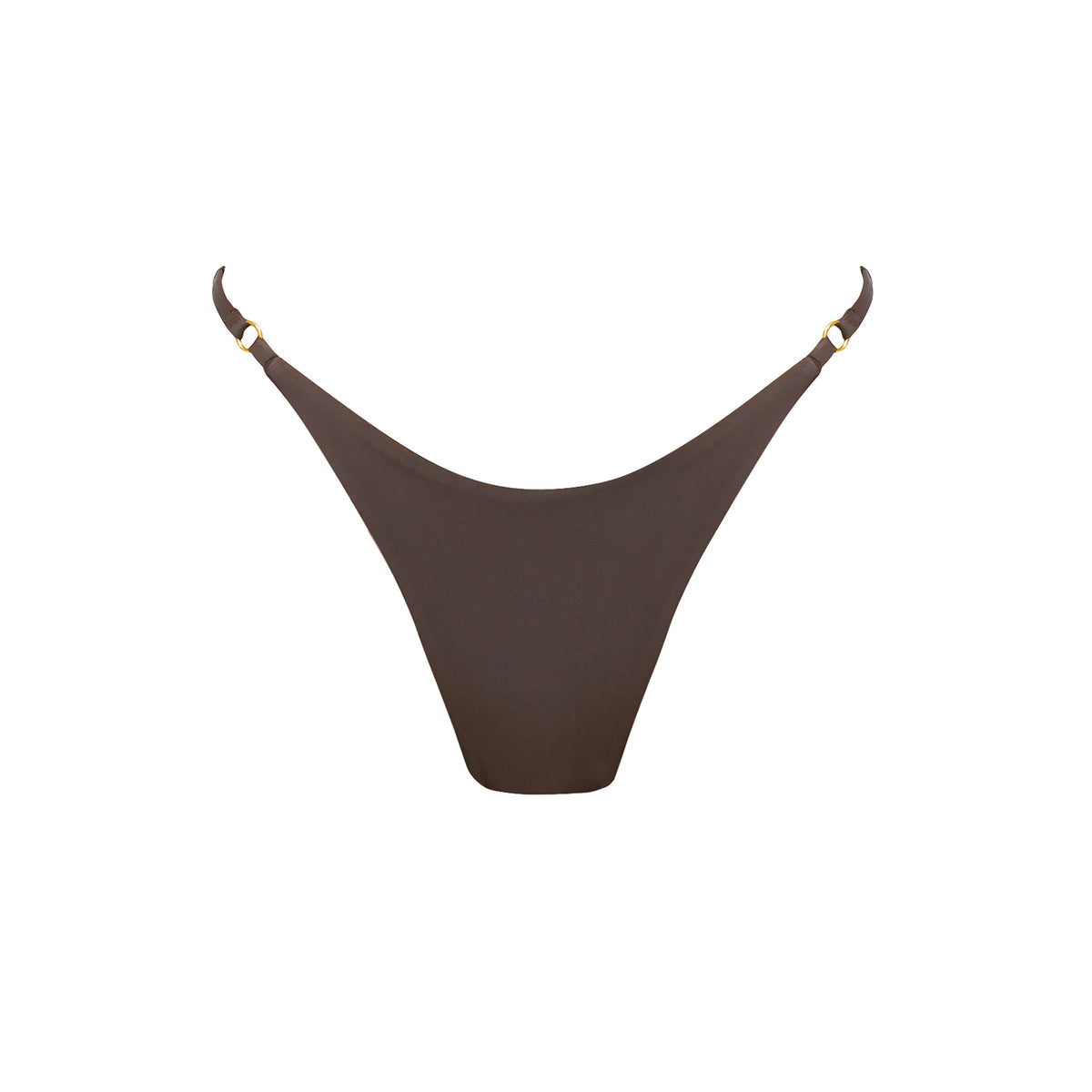 PALOMA BOTTOM - CAFE