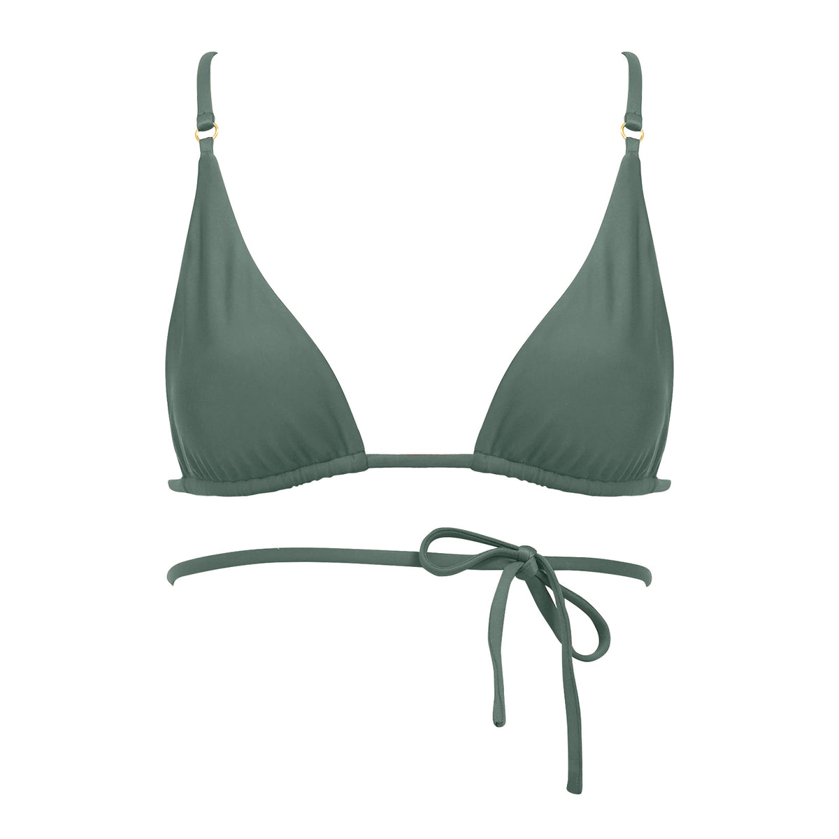 PALOMA TOP - JADE