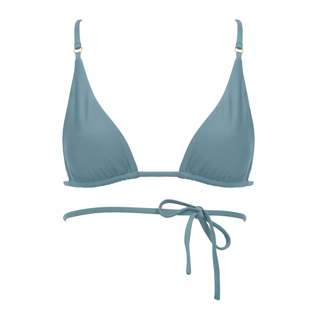 PALOMA TOP - HORIZON