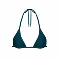 KYMA TOP - OCEANUS