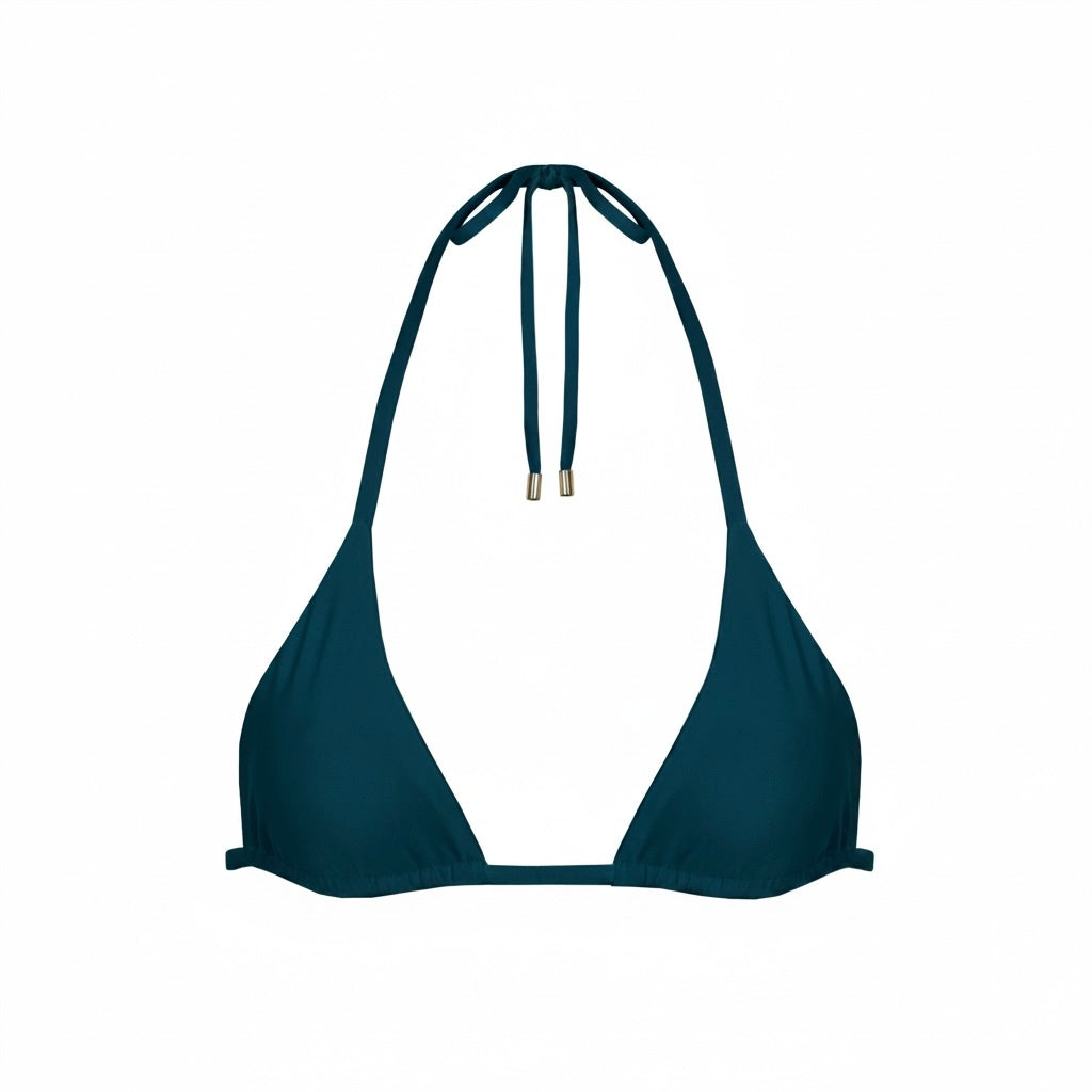 KYMA TOP - OCEANUS