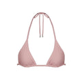 KYMA TOP - BLUSH