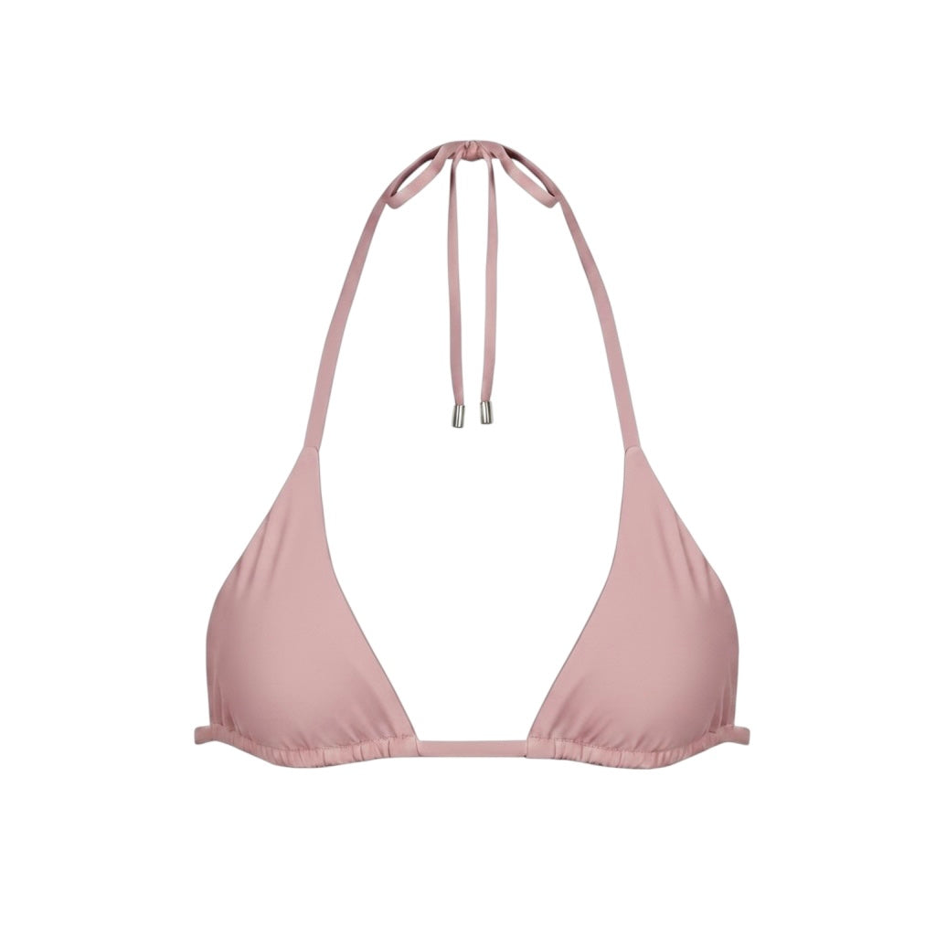 KYMA TOP - BLUSH