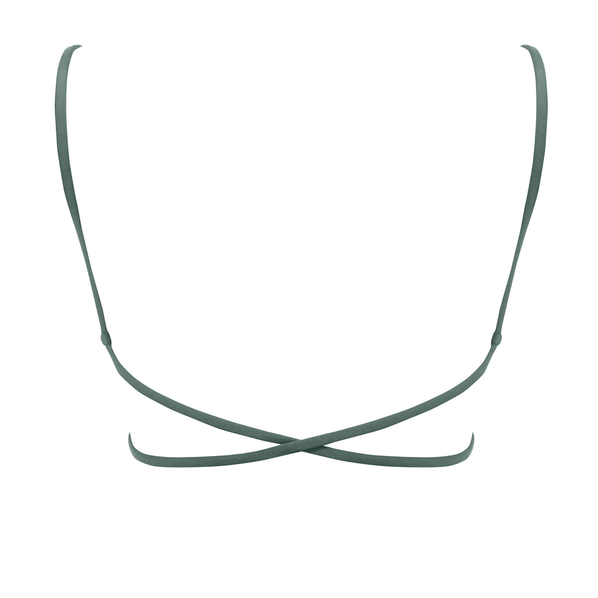PALOMA TOP - JADE