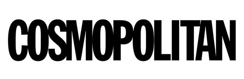 COSMOPOLITAN