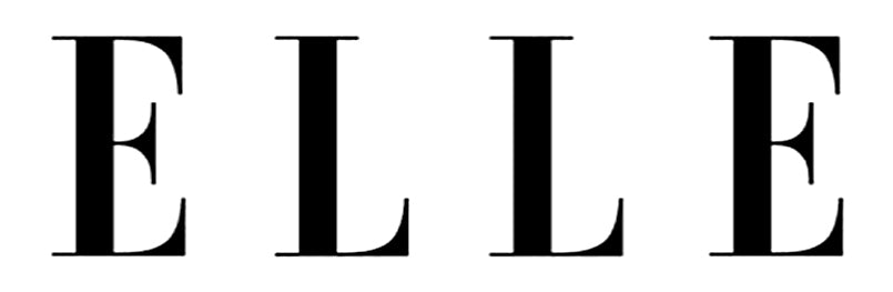ELLE