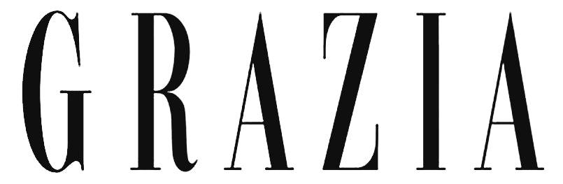 GRAZIA