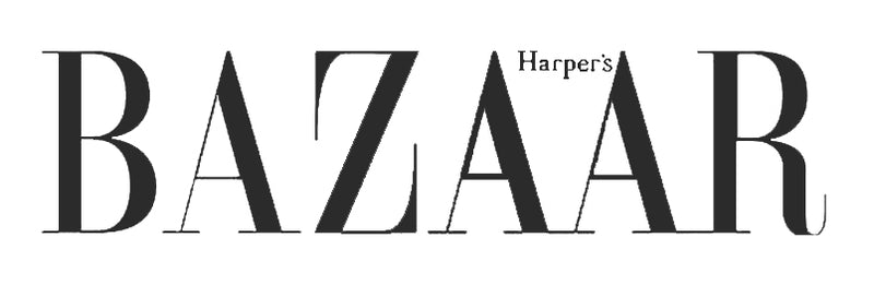 Harper's BAZAAR
