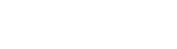Léa The Label