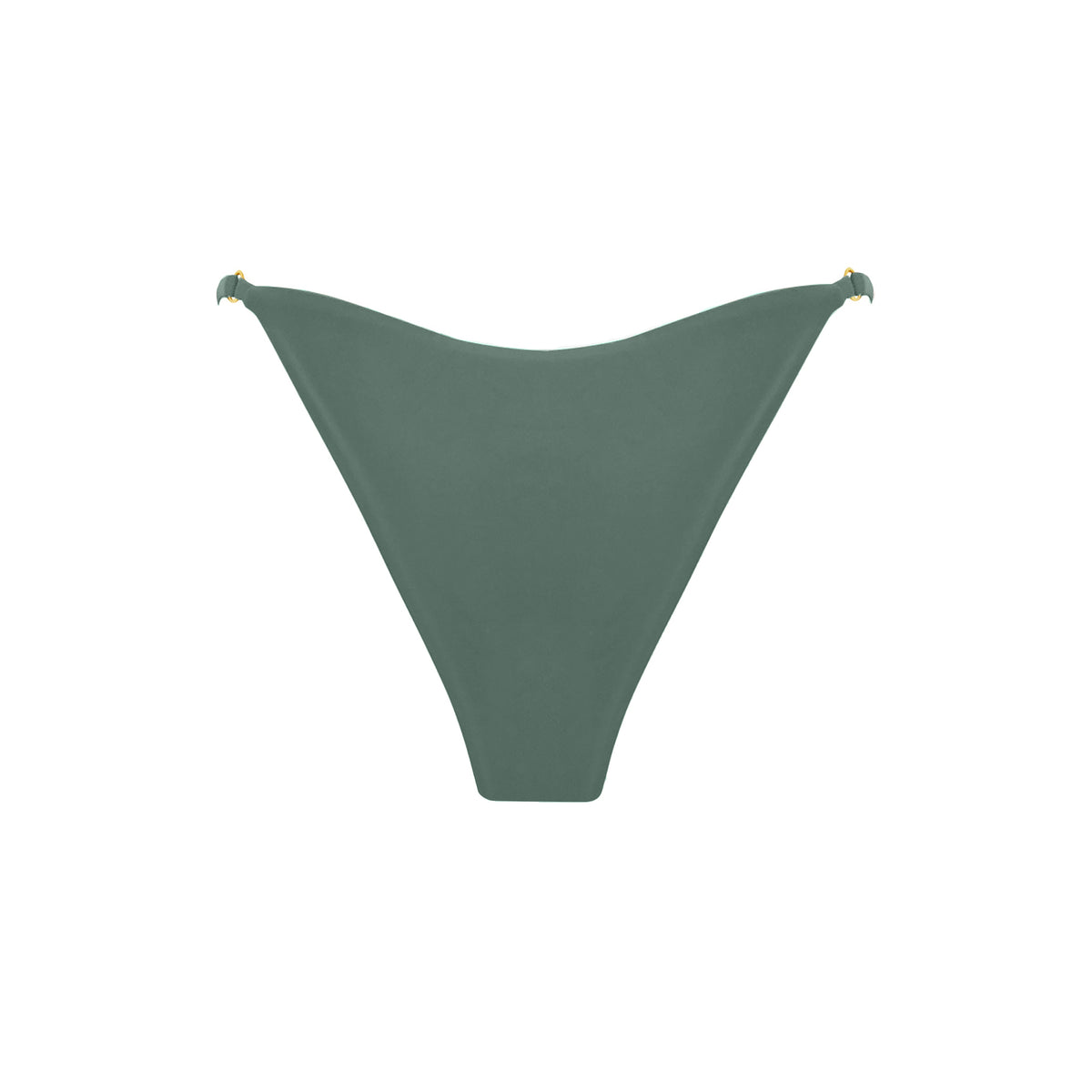 PALOMA BOTTOM - JADE