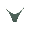 PALOMA BOTTOM - JADE