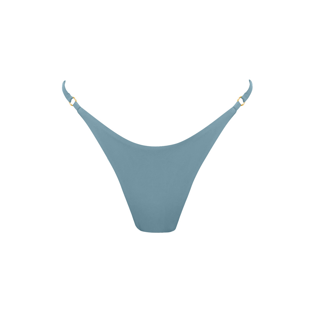 PALOMA BOTTOM - HORIZON