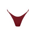 PALOMA BOTTOM - MERLOT