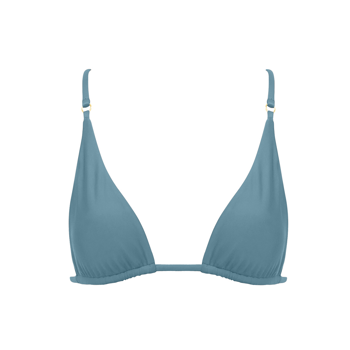PALOMA TOP - HORIZON