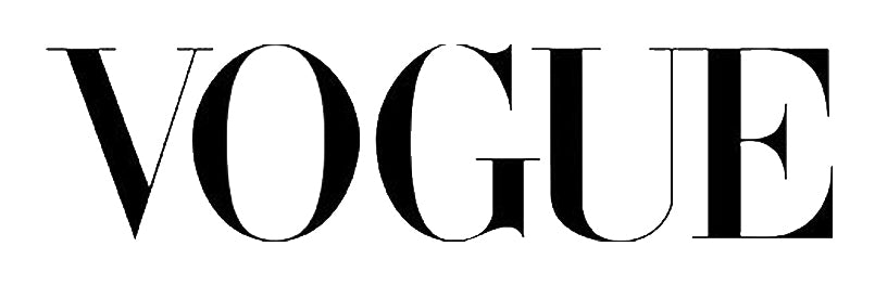 VOGUE