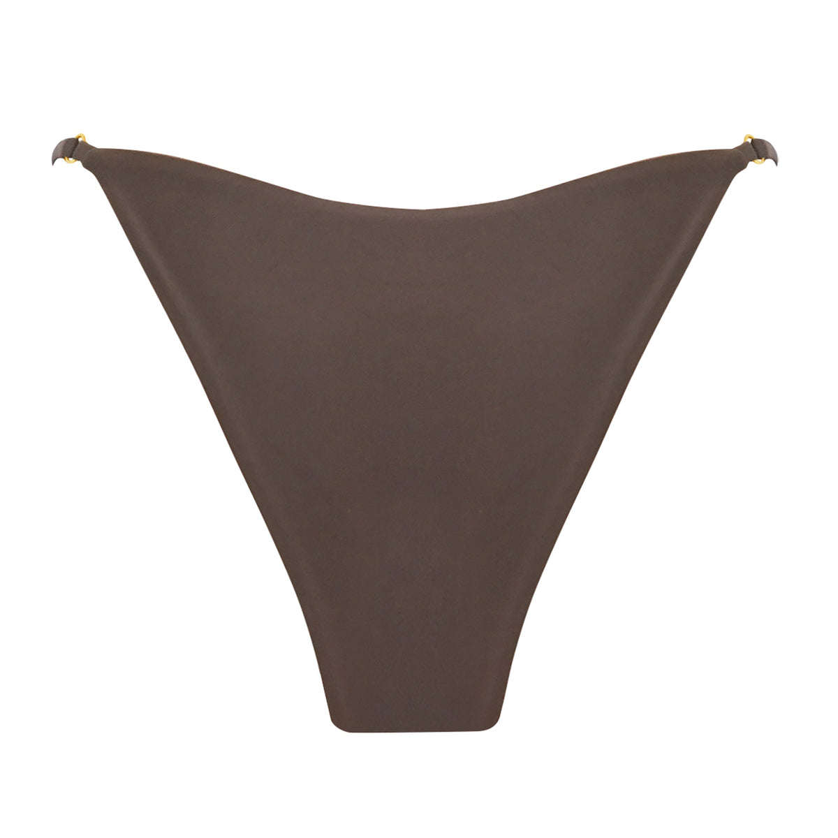 PALOMA BOTTOM - CAFE
