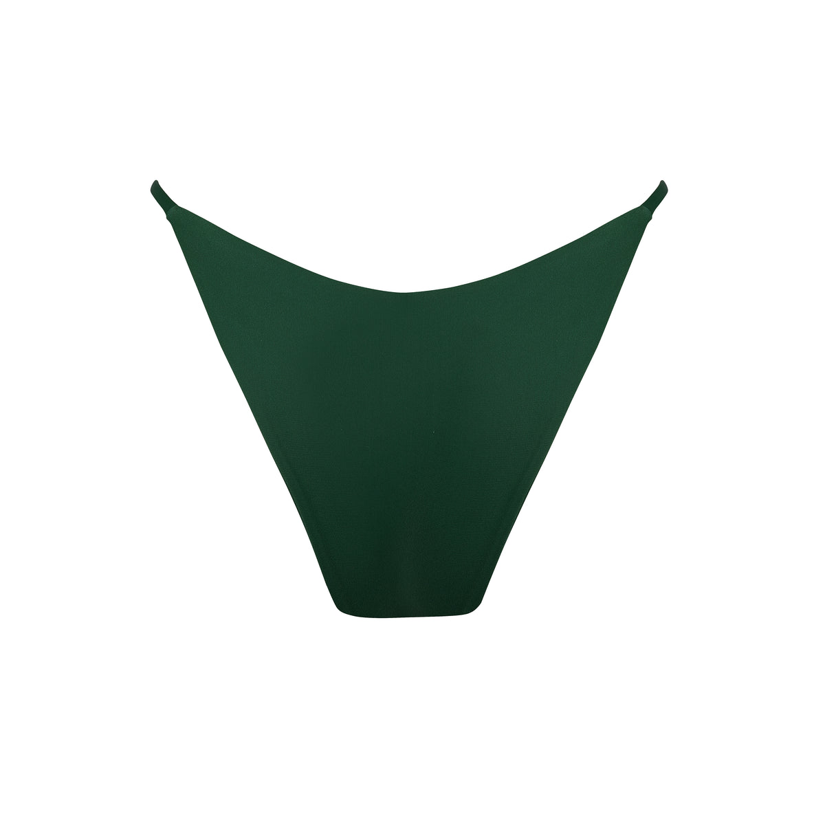 CAPRI BOTTOM - OLIVE