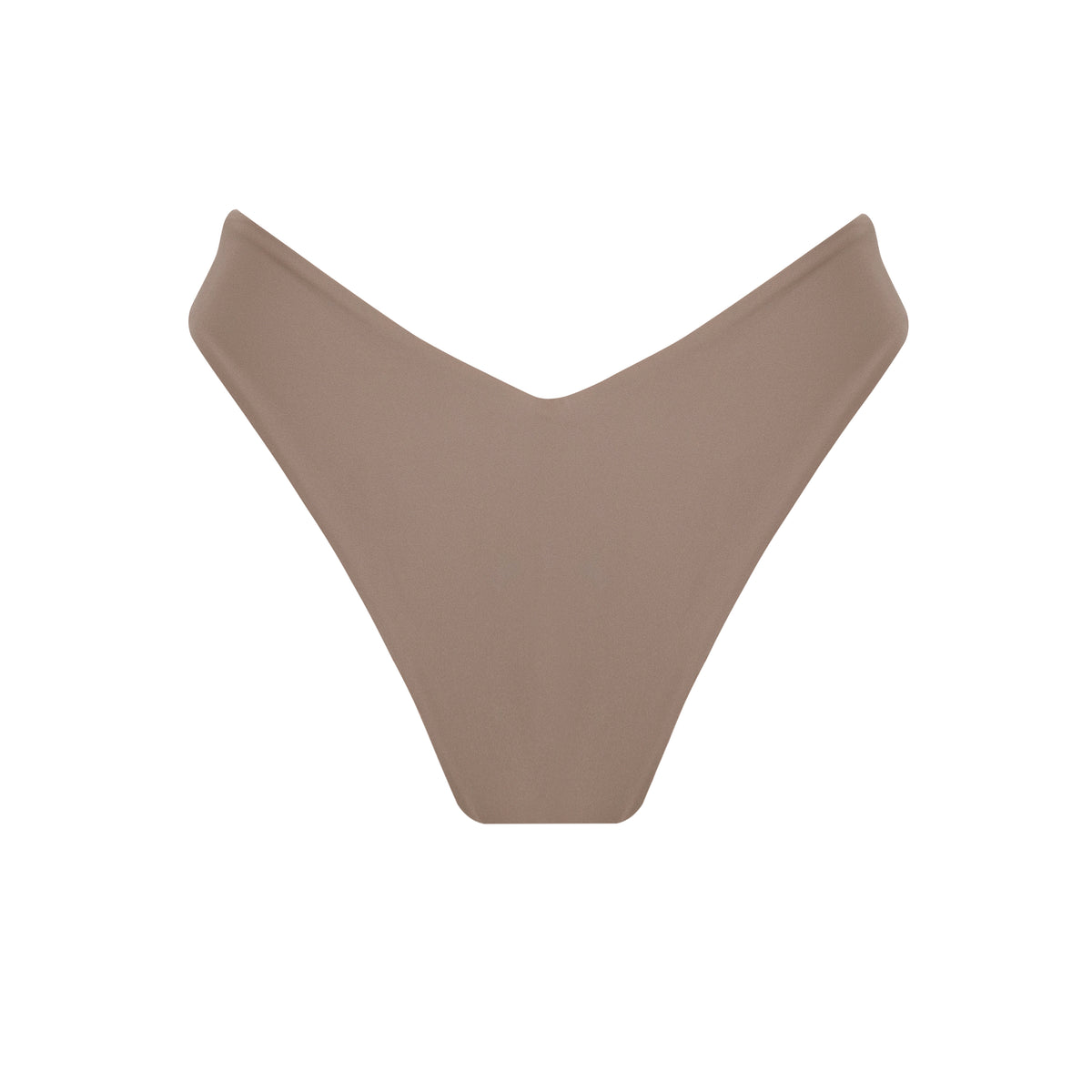 POSIDONIA BOTTOM - MOCHA
