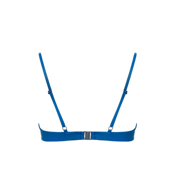 POSIDONIA TOP - AZURE